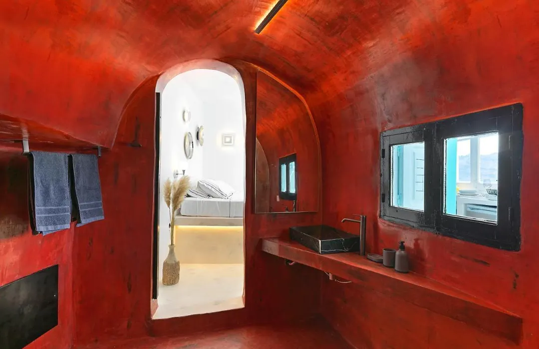 Secret Gem Suites-1